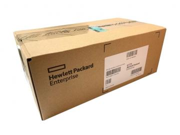 HPE MR416I-P Gen11 SPDM Storage Cntlr - P47777-B21